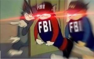 情報 製作團隊研發團隊特報 源神戰力升級 異界求生戰場 全新生力軍 幻想神域online 哈啦板 巴哈姆特