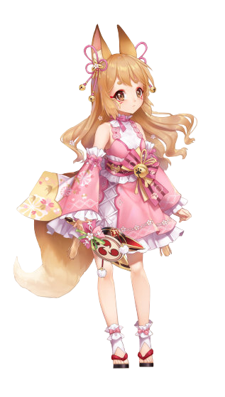 情報 製作團隊研發團隊特報 源神戰力升級 異界求生戰場 全新生力軍 幻想神域online 哈啦板 巴哈姆特