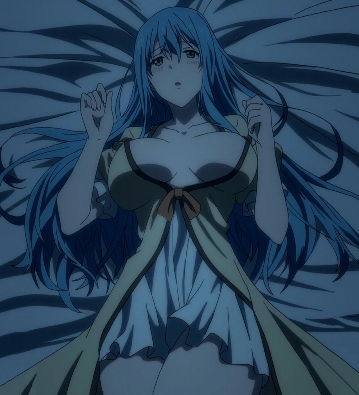 日 記 文 021)6 月 27 日 惡 夢&今 日 補 番 心 得. 