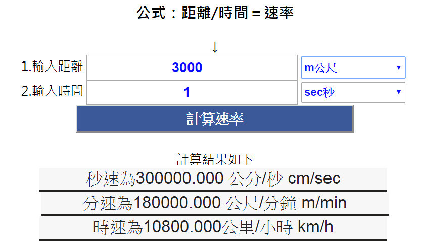 情報 新年日和到底多快呢 解答篇 超異域公主連結 Re Dive 哈啦板 巴哈姆特