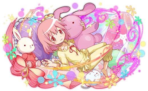 情報 資料整理 活動已結束 クラッシュフィーバー 劇場版 魔法少女まどか マギカ Crash Fever 哈啦板 巴哈姆特