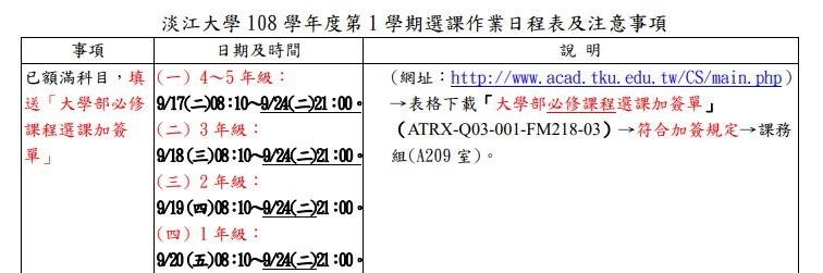 情報 淡江大學 來 場外休憩區哈啦板 巴哈姆特