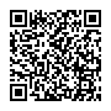 情報 Line群組 爆肝迪士尼俱樂部歡迎加入 永久 迪士尼夢幻國度哈啦板 巴哈姆特