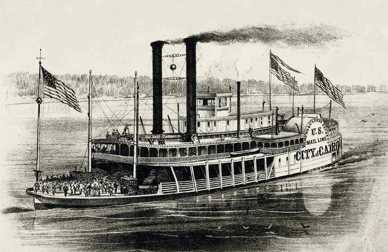 Как назвать пароход. Пароходы Миссисипи 19 века. Колесный пароход Америка 1840. Колесные пароходы Миссисипи.