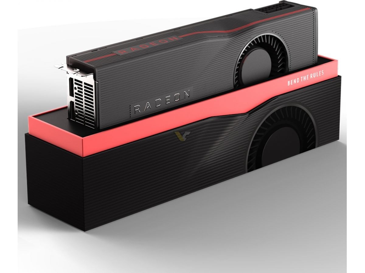 Rx 5700. RX 5700 XT. RX 5700 XT reference. AMD Radeon RX 5700. AMD Radeon RX 5700 XT.