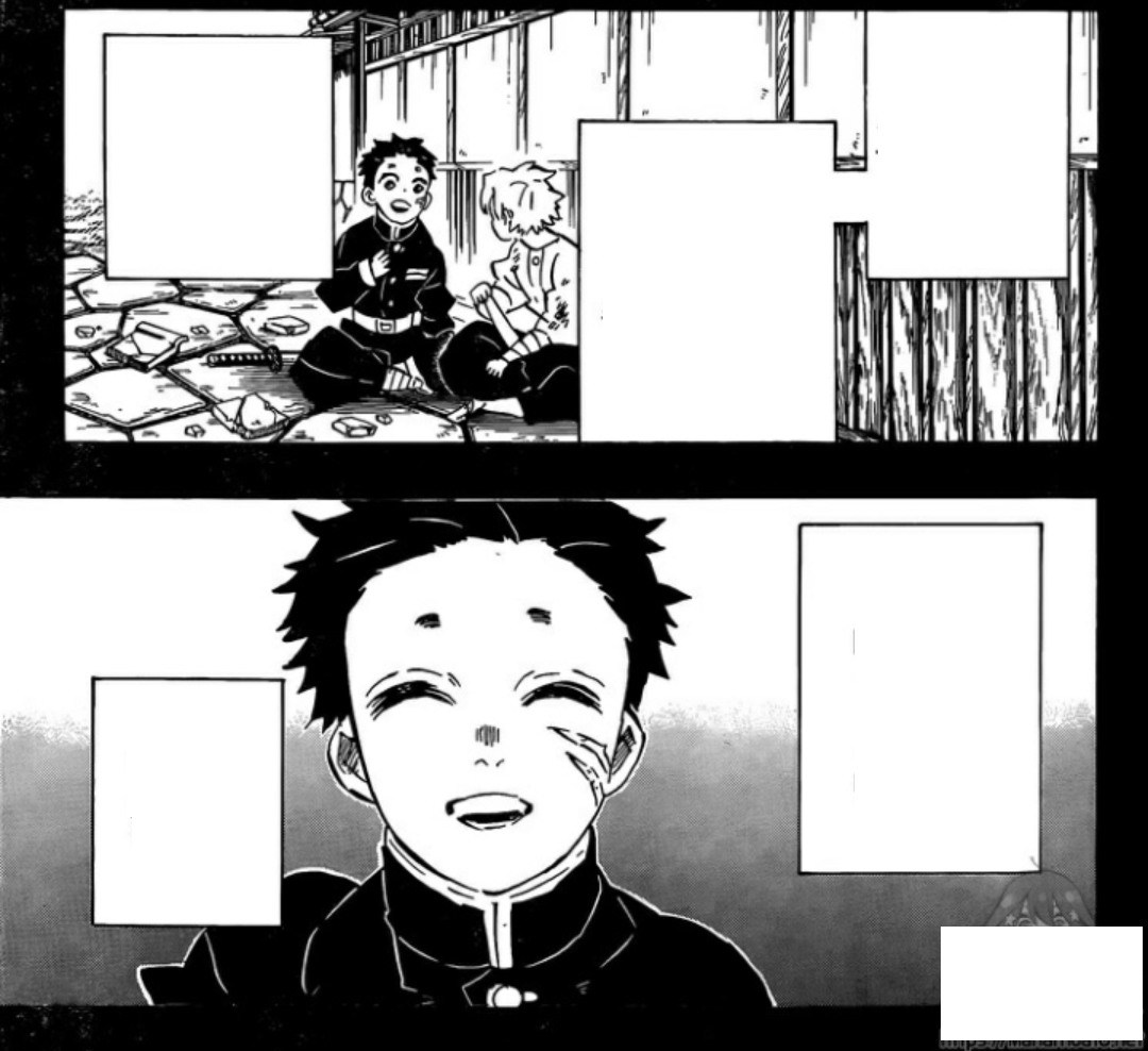 名前 風 柱