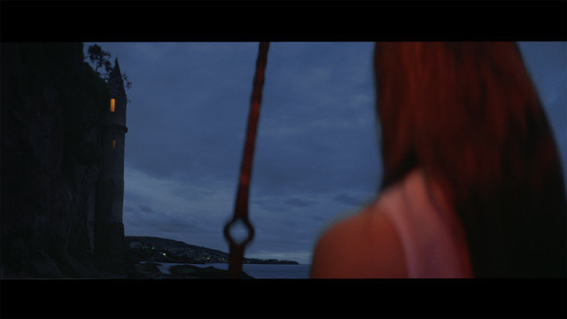 Aimer 新歌《海盗战记》片尾曲「Torches」Music Video 公开！