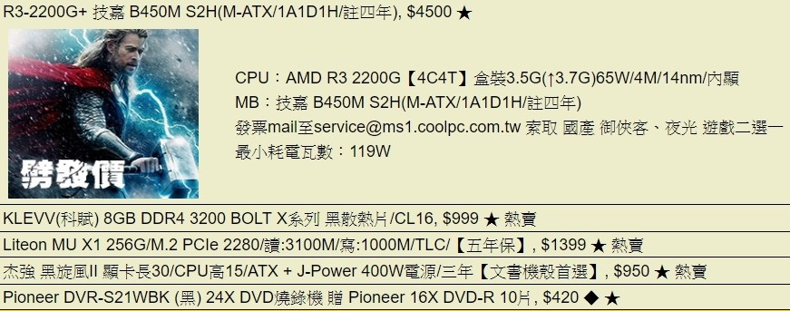 [請益] M.2 PCIe SSD 與筆電相容問題