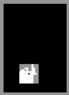 【問題】setpixel 在 editor 上運作良好,但是到了 android 上卻會變得很模糊? (已解決) @Unity3D 遊戲引擎 ...