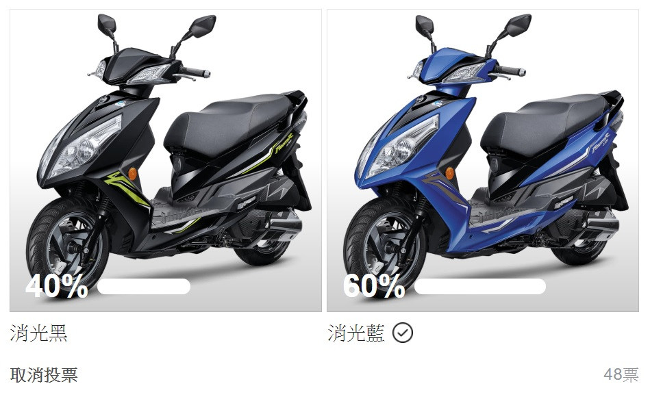 Fighter 6 150 Abs 六期消光黑開箱 Lastraven7的創作 巴哈姆特