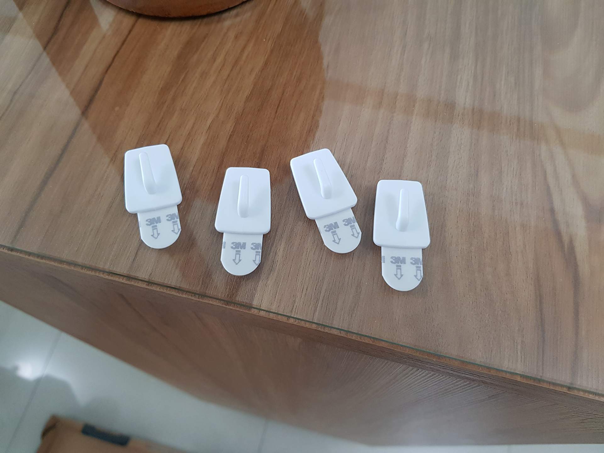 心得】家用飛鏢機GrandBoard3 開箱&安裝心得文@飛鏢運動推廣交流哈啦板- 巴哈姆特