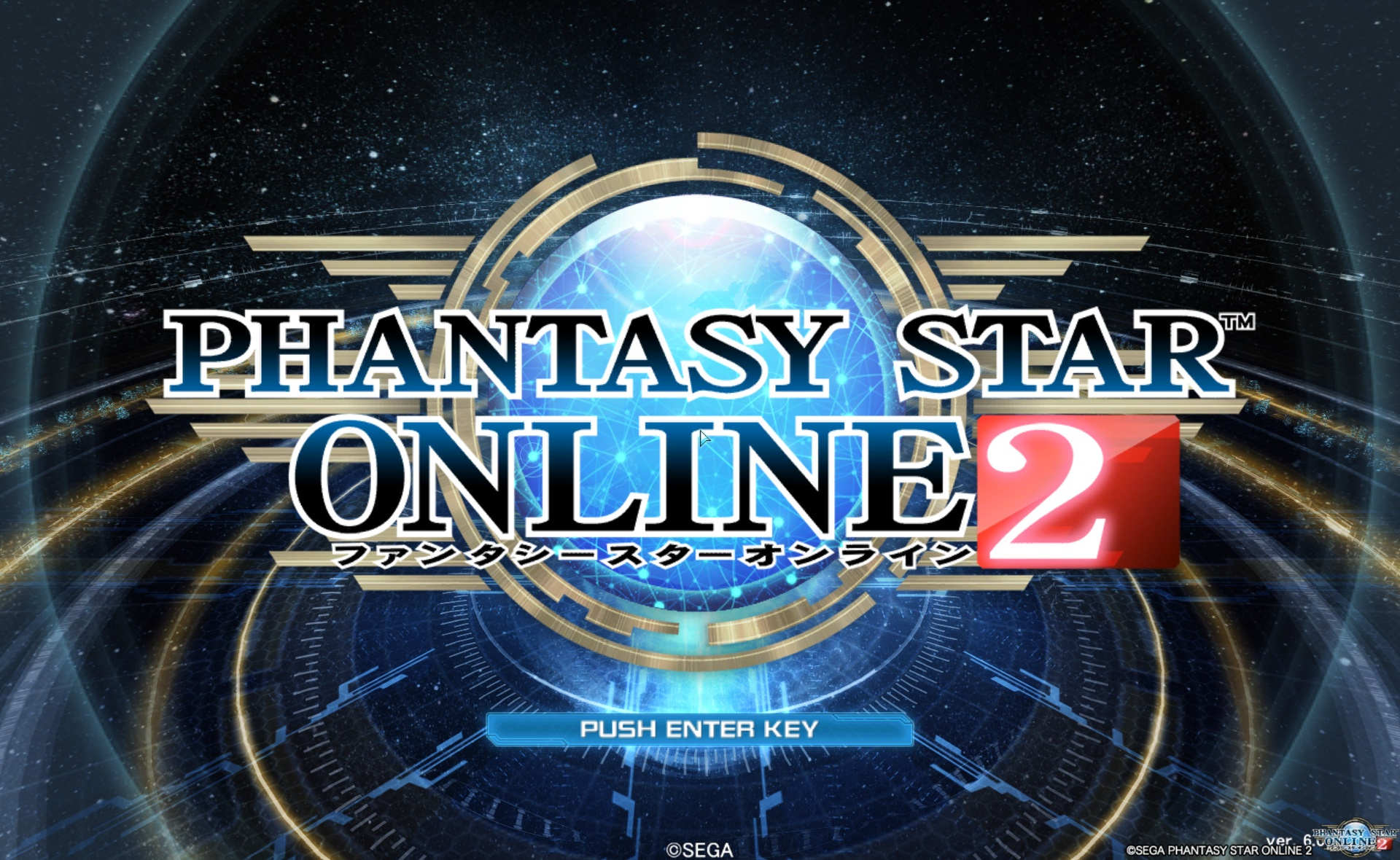 PSO2菜鳥百科-角色創建篇篇 - z735011911的創作 - 巴哈姆特