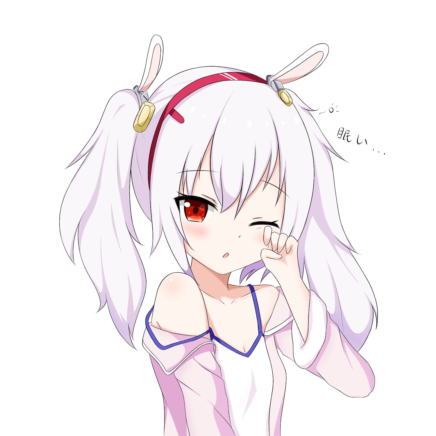 Азур лейн laffey. Azur lane laffey юри. Laffey azur lane. Лаффи 2 азур лейн. Azure lane лаффи.