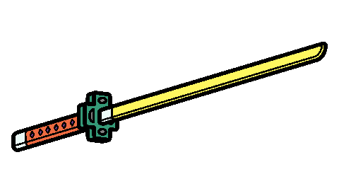 心得 名刀電光丸 Minecraft 我的世界 當個創世神 哈啦板 巴哈姆特