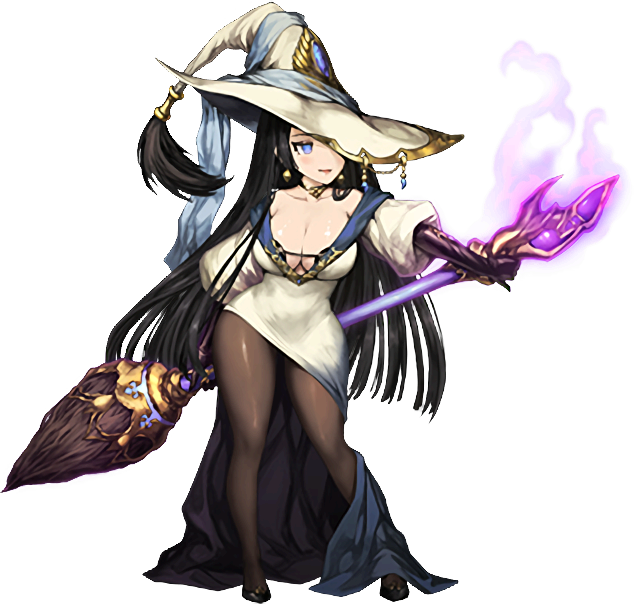 Nine wiki