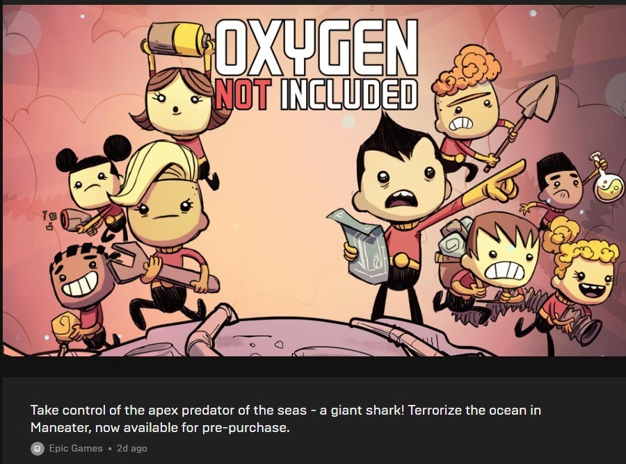 Oxygen not included гайд для новичков. Oxygen not included. игра oxygen not included. игра оксиджен нот инклюдед. oxygen not included фон игры.