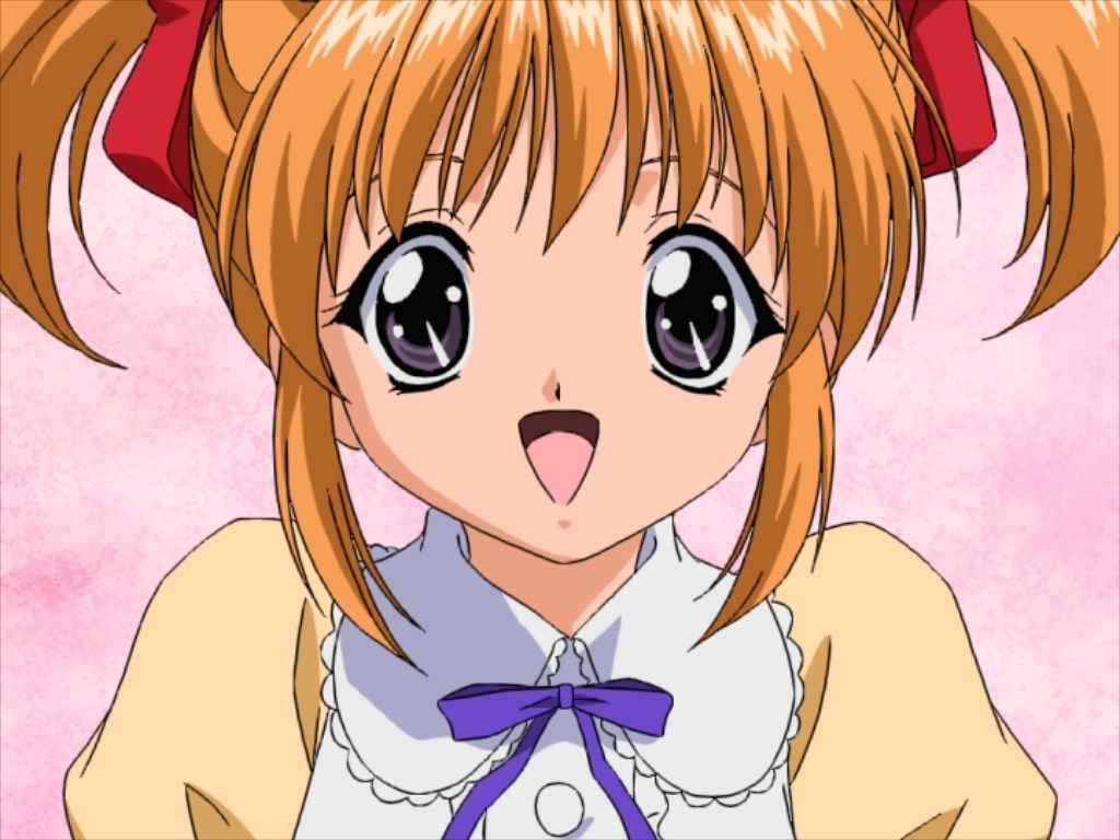 【生日派對】小妖精雛子甜甜熱鬧的生日快樂唷～(8/15) @妹妹公主 ～Sister Princess～ 哈啦板 - 巴哈姆特