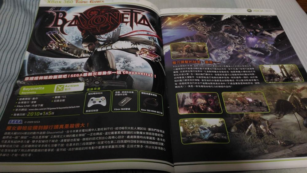 Xbox360 遊戲下載教學 Af48rz Toptanzarfdunyasi Com