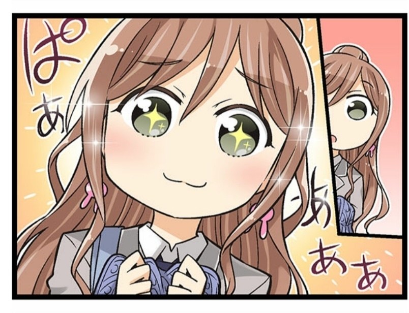 閒聊】今井リサ生日套組2019 開箱@BanG Dream！少女樂團派對哈啦板- 巴