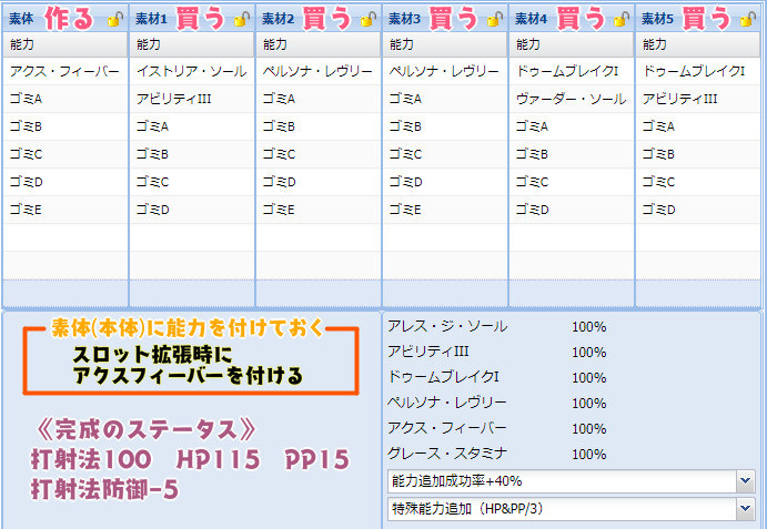 問題 上能力問題 夢幻之星網路促進會哈啦板 巴哈姆特