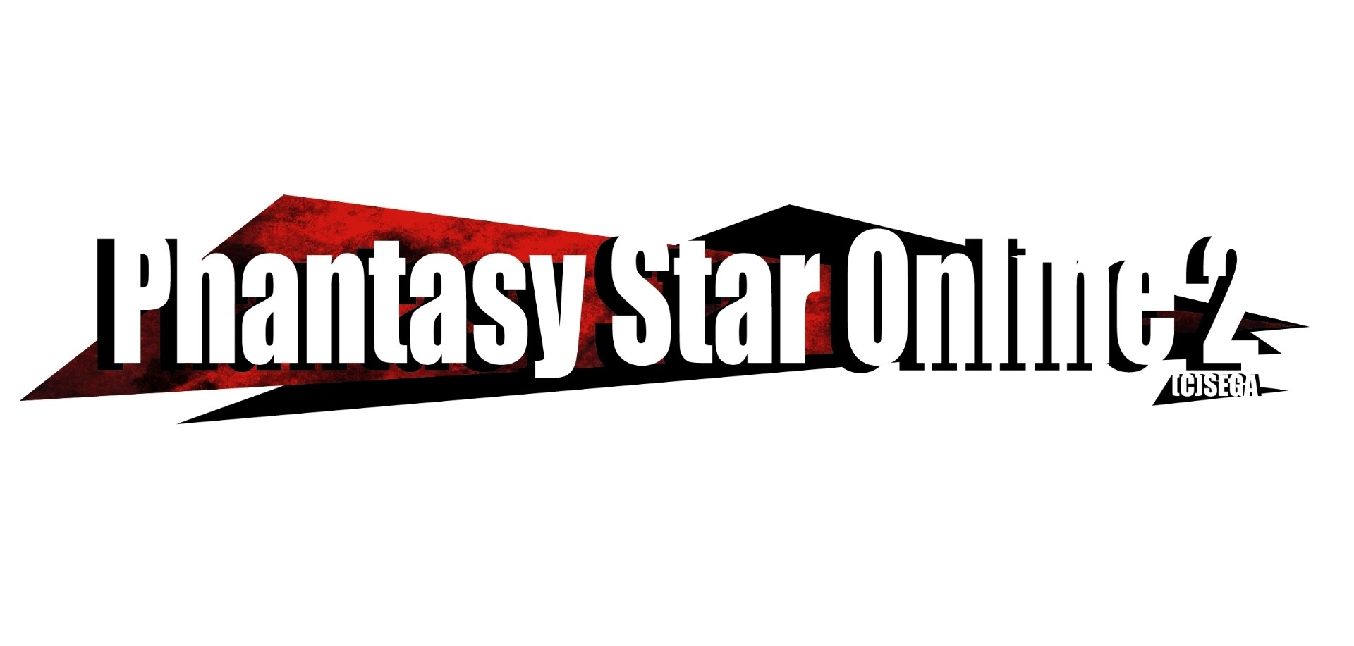 【問題】PSO2自作ロゴ，獻給愛拍照的您~ @夢幻之星 系列 哈啦板 - 巴哈姆特