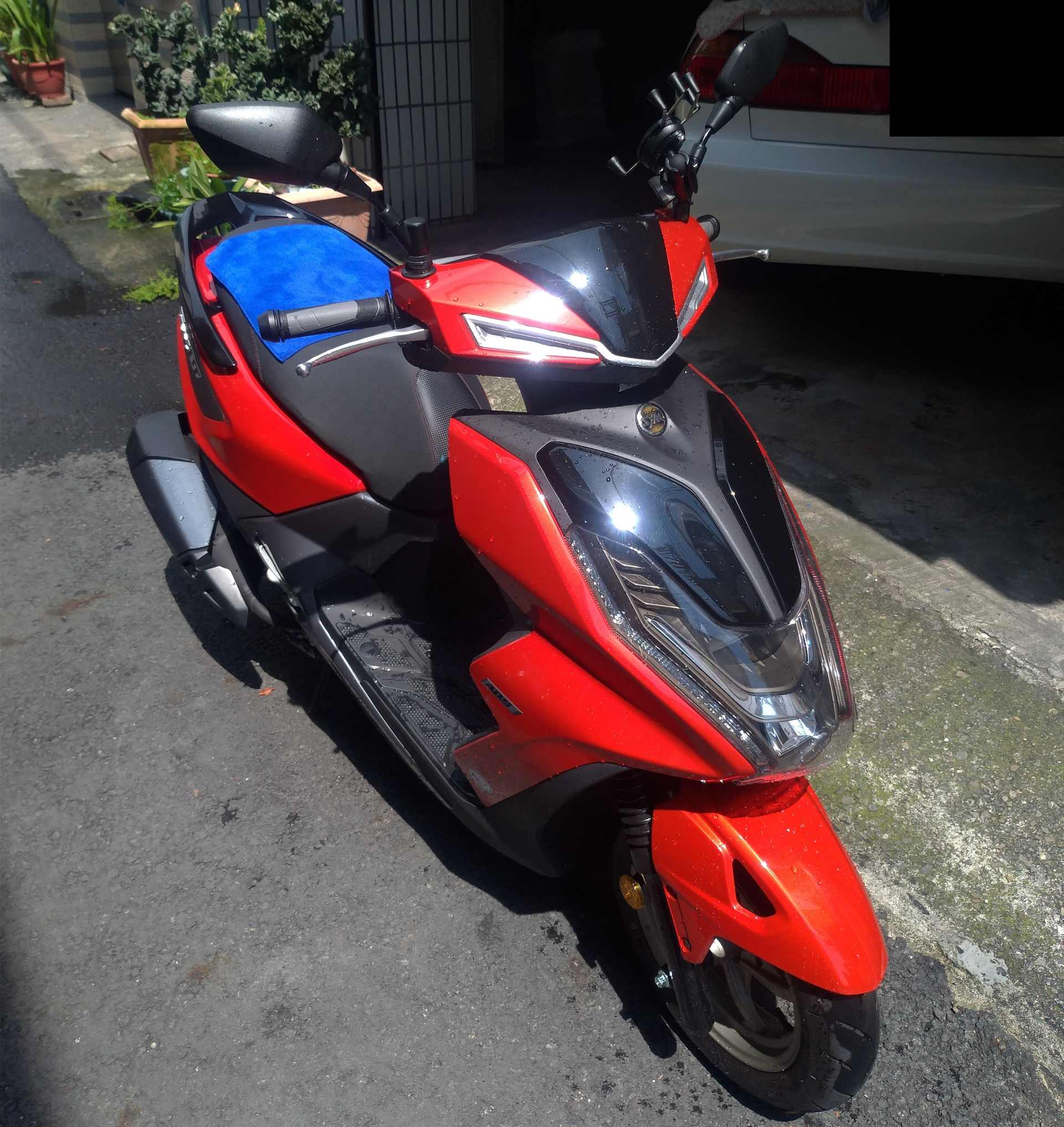 Fnx 價格 (99) 사진