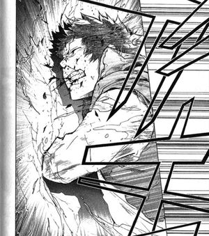 Re 閒聊 說不定蛇柱很強 微捏 鬼滅之刃哈啦板 巴哈姆特