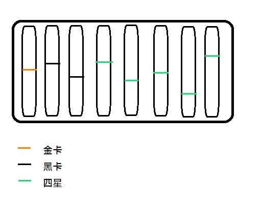 問題 Tretta要結束了嗎 神奇寶貝 精靈寶可夢 系列哈啦板 巴哈姆特