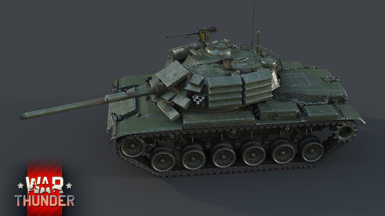 См 11 2. Cm-11 танк. Китайский танк cm-11. Cm11 танк ДЗ. Башня m551.