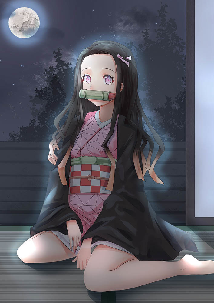 Nezuko r18. Незуко Камадо. Nezuko chaaan. Незуко Камадо 34. Nezuko swimsjit.