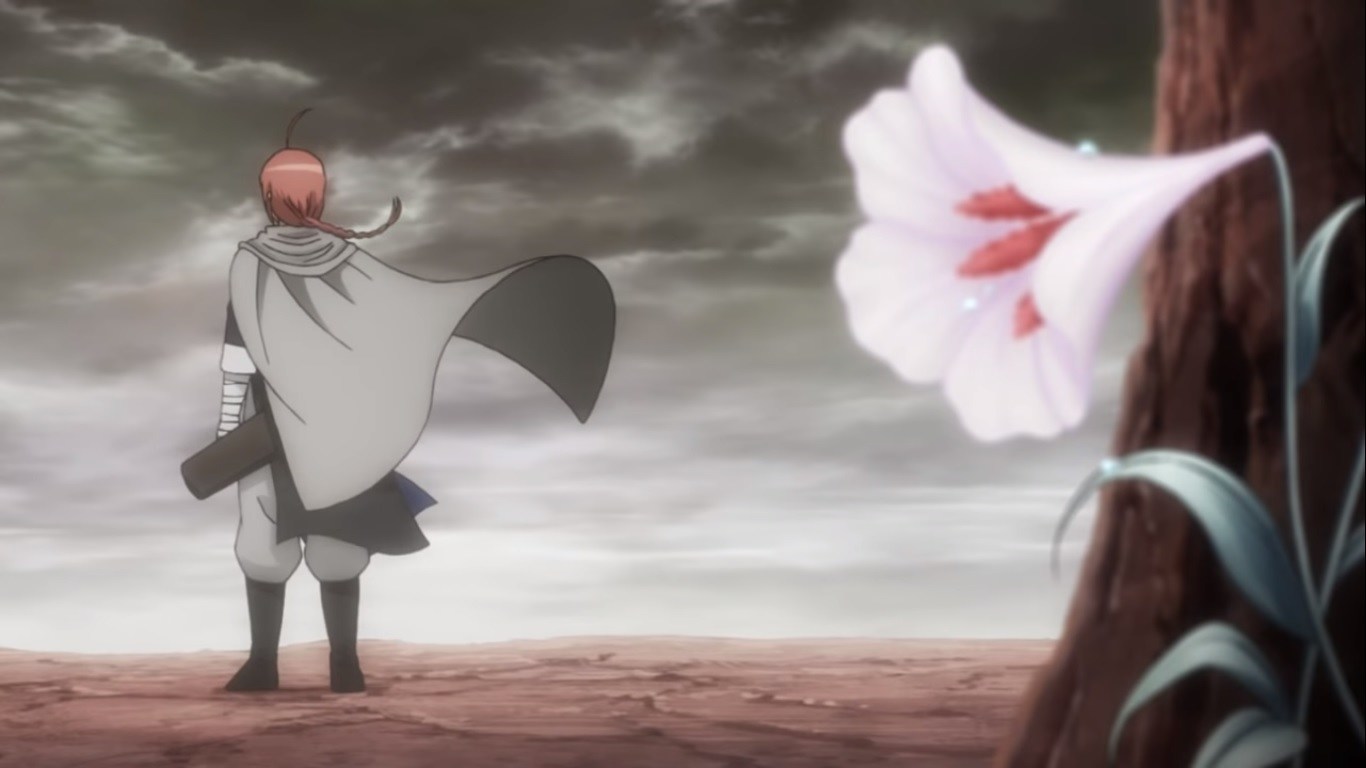 閒聊 關於銀魂合作關卡的兄妹尾王的bgm 怪物彈珠哈啦板 巴哈姆特