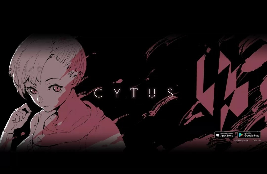 【情報】2.5更新啦！！！ @Cytus 哈啦板 - 巴哈姆特