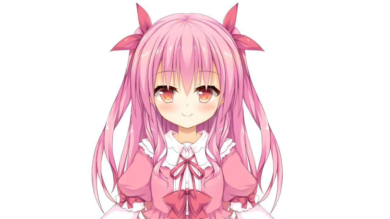 情報】【天川はの/姫熊りぼん】Re:AcT 新人介紹/推薦@虛擬Youtuber