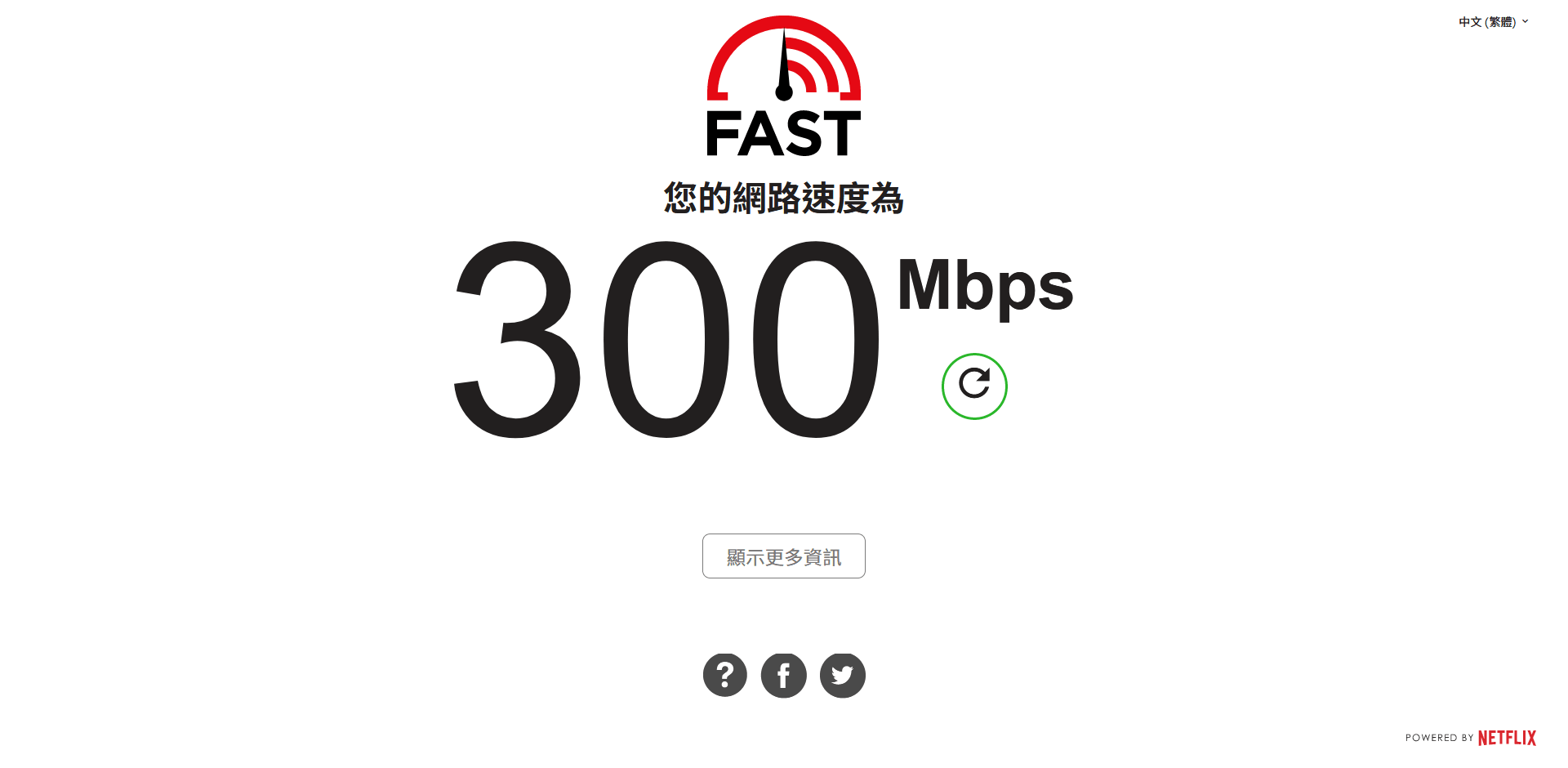 Fast com. Fast.com скорость. 240/240 (Mbps. 120/120 (Mbps).