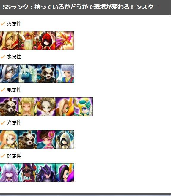 情報 日本網站的原五排名 魔靈召喚哈啦板 巴哈姆特