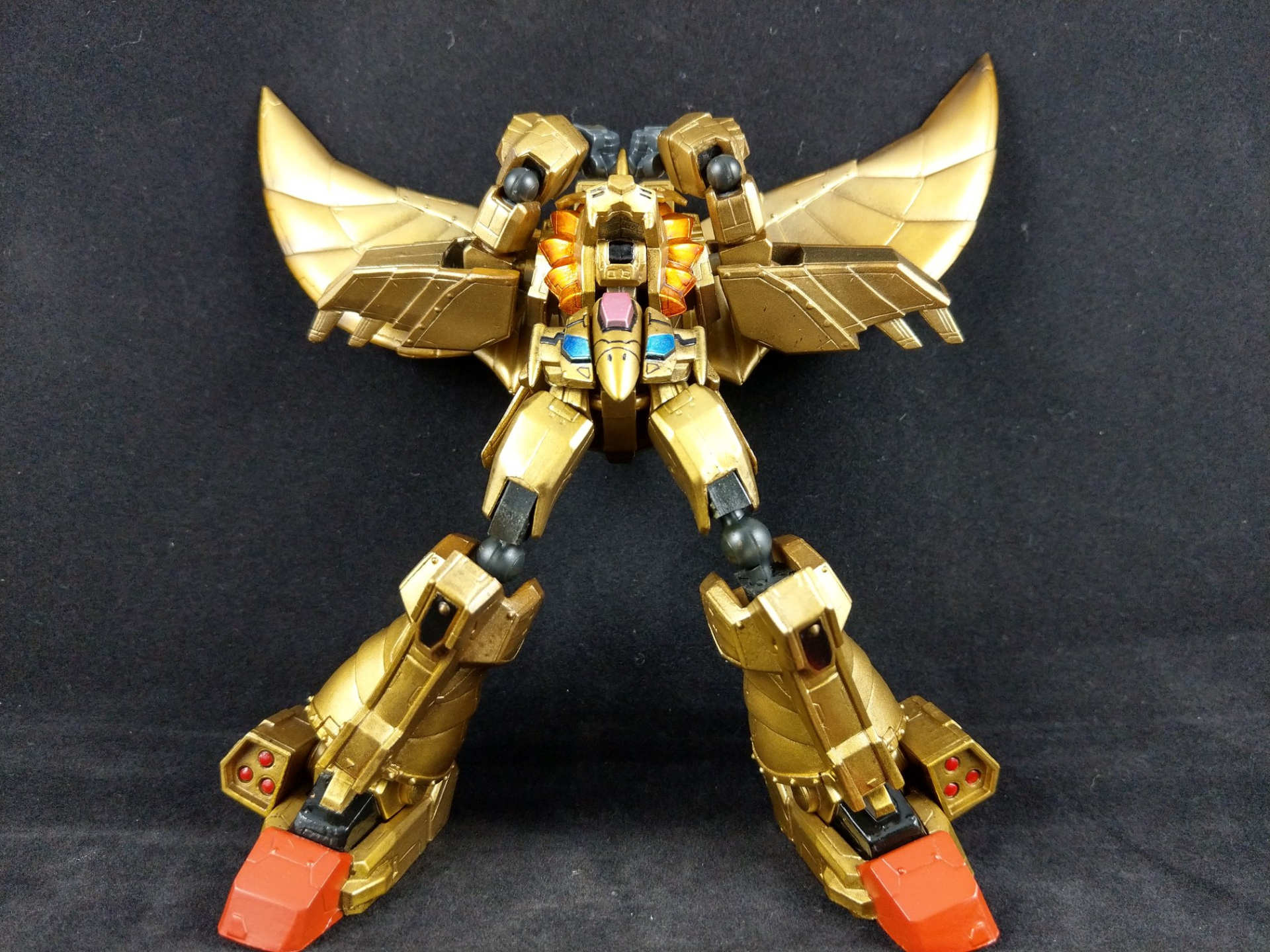 黄金勇者ゴルドランBRAVE-BOX Amazon.co.jp: 黄金勇者 ゴルドラン BRAVE-BOX [DVD] : 南央美, 森田