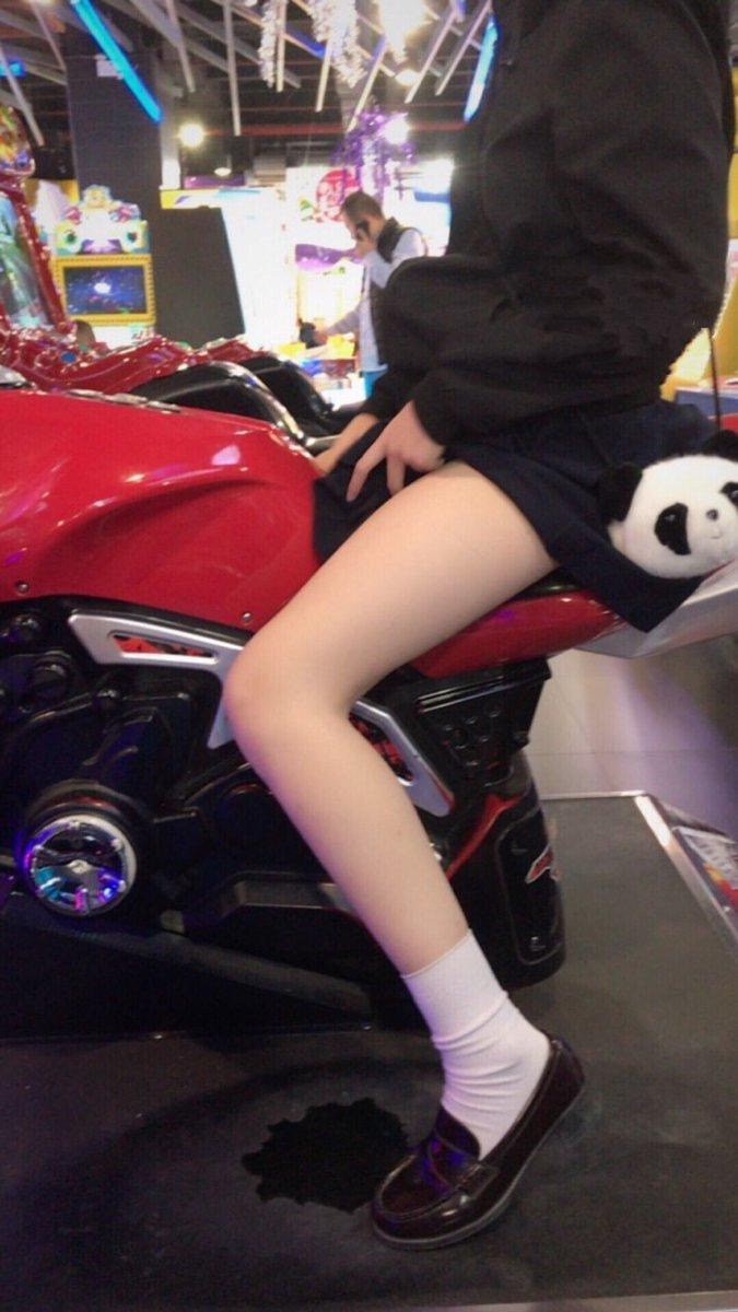 悠 宝