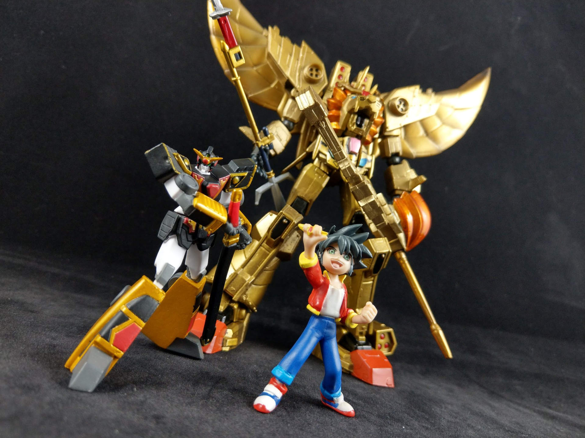 黄金勇者ゴルドランBRAVE-BOX Amazon.co.jp: 黄金勇者 ゴルドラン BRAVE-BOX [DVD] : 南央美