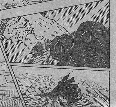 情報 情報 鬼滅之刃176話 防雷 鬼滅之刃哈啦板 巴哈姆特