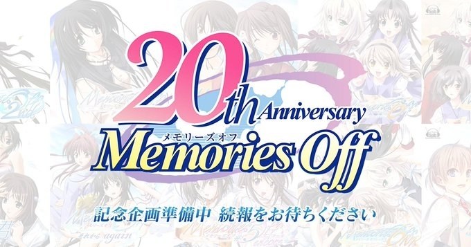 防弾少年団(BTS) - e_m様専用出品 memories2019 memories2016の+spbgp44.ru