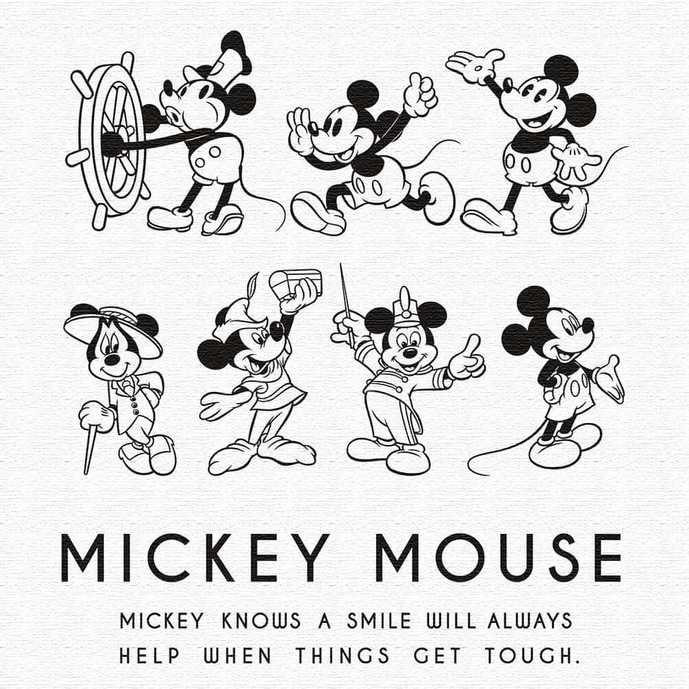 Most people know all about mickey. Mickey Mouse - Hobbit. ミッキーマウス комикс. Бабушка Микки Уоттерсон. Galaxy s10e обои Микки Маус.