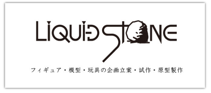 開好開滿 東方豆式靈夢魔理沙 黏土人八雲紫開箱 Onealwdk4168的創作 巴哈姆特
