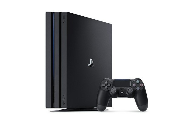 【情報】playstation 4 全球累計銷售突破1億280萬超越初代PS @PS4 / PlayStation4 哈啦板 - 巴哈姆特