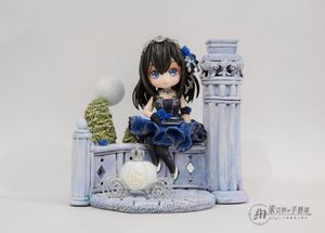 情報】鷺沢文香-off stage- Limited Edition【完全初回限定生産
