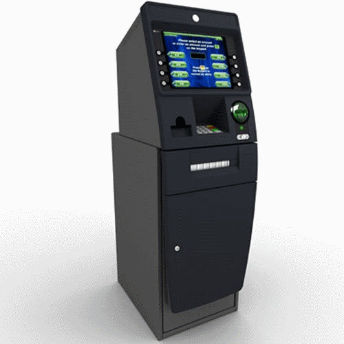 Банкомат speed up. NCR 6622e. Банкомат NCR 6622. NCR SELFSERV 6622. NCR 6623 ATM.