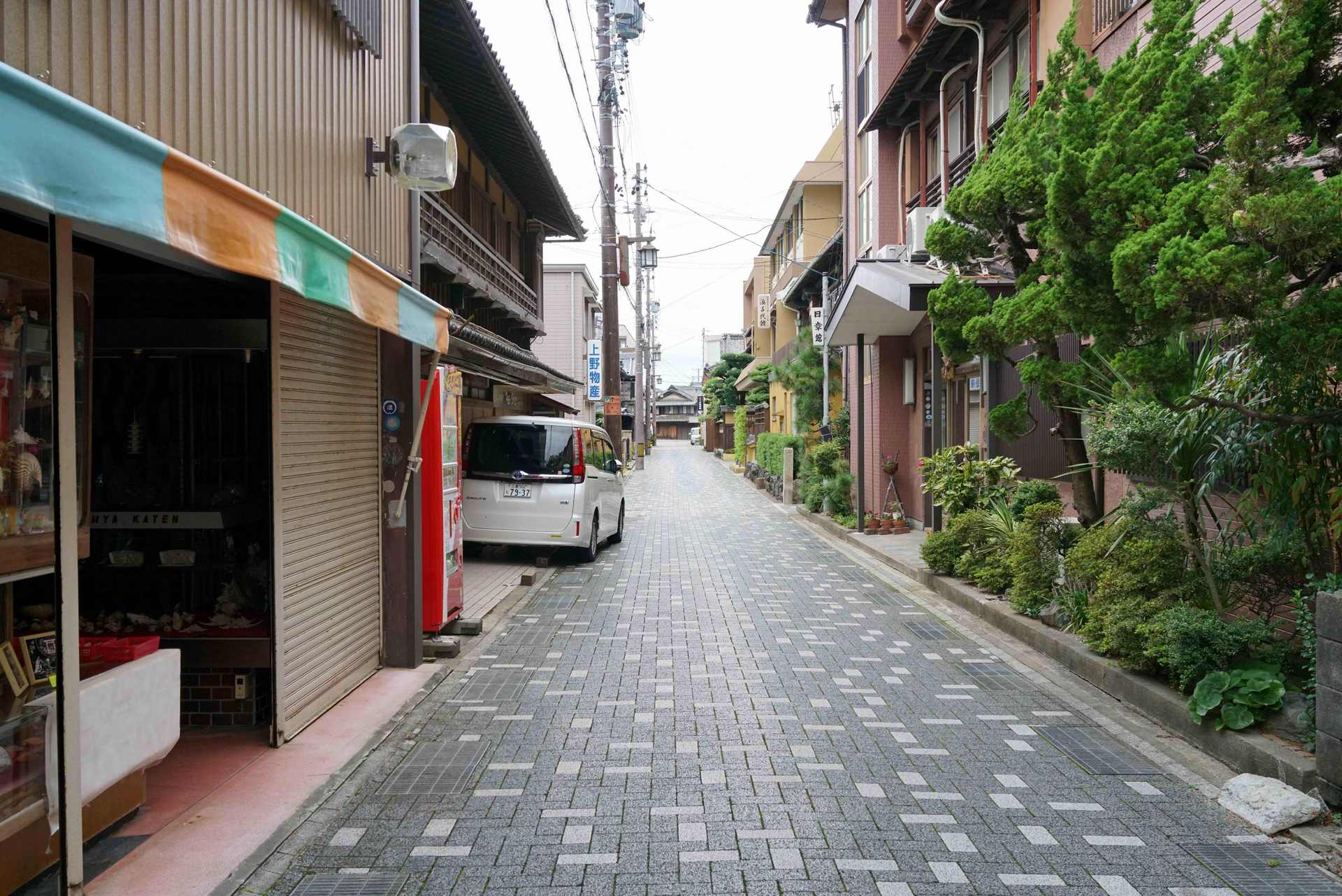 情報 菊一文字朝聖之旅 把菊醬帶回家 圖多 天華百劍 斬 哈啦板 巴哈姆特