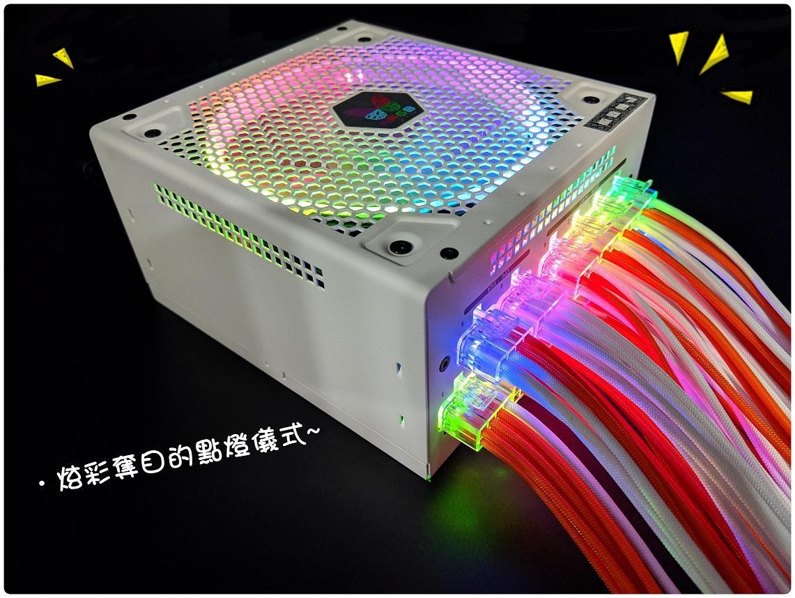 Argb подсветка пк. Термалтейк РГБ 850w Голд блок питания. Блок питания 850w RGB. Super Flower Leadex III Gold ARGB. Блок питания супер Флауэрс.