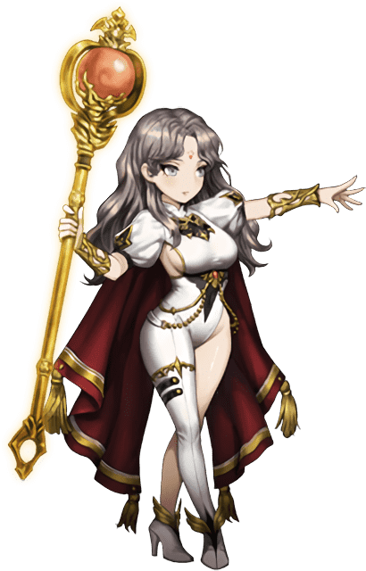 Nine wiki