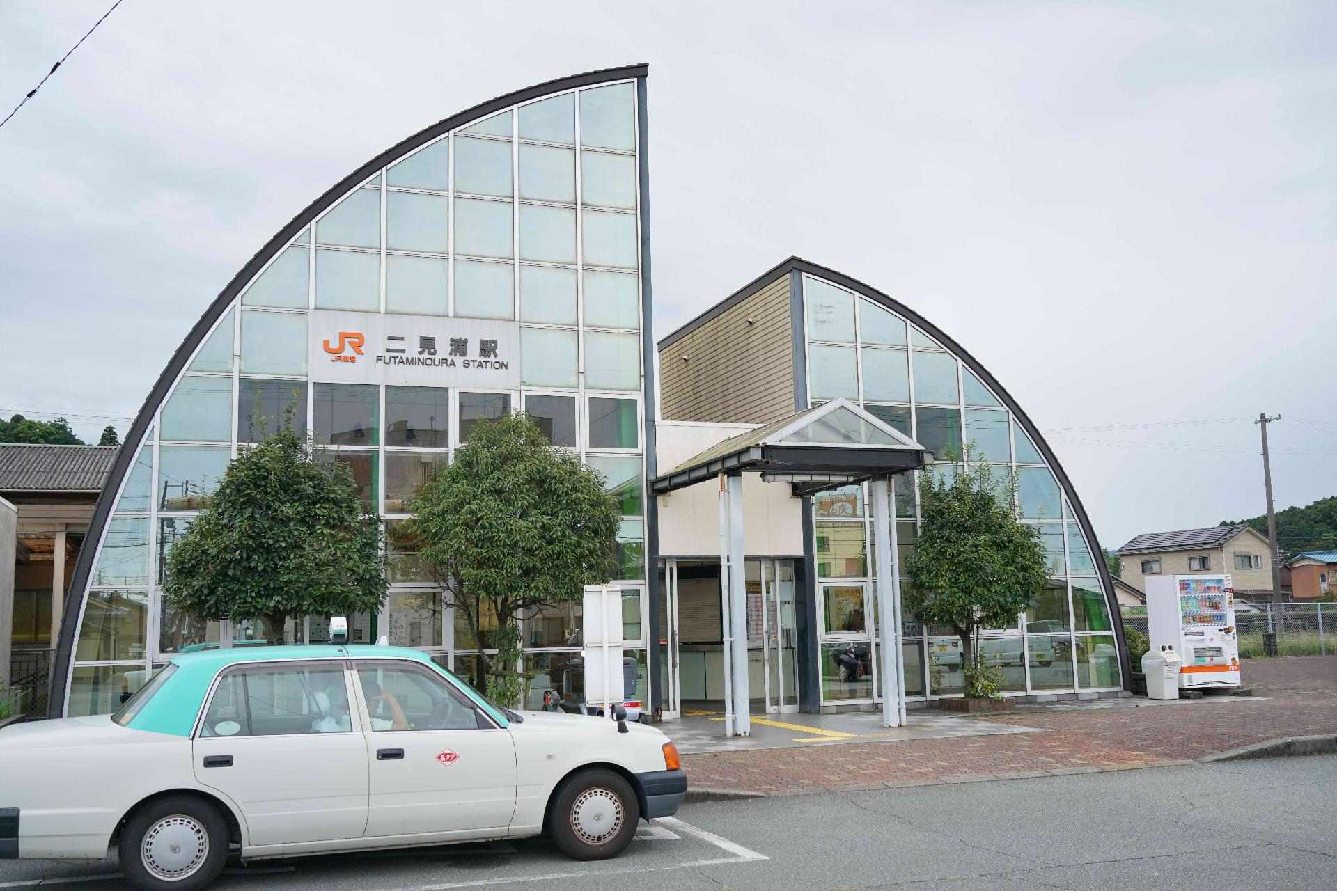 情報 菊一文字朝聖之旅 把菊醬帶回家 圖多 天華百劍 斬 哈啦板 巴哈姆特