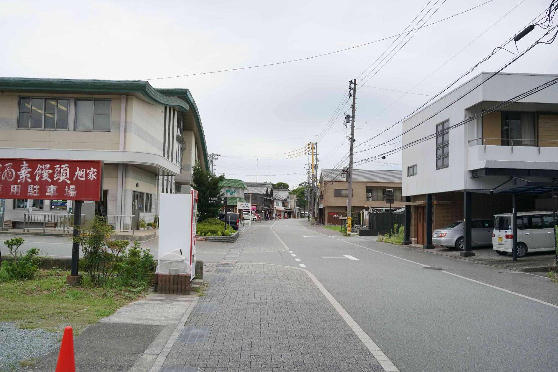 情報 菊一文字朝聖之旅 把菊醬帶回家 圖多 天華百劍 斬 哈啦板 巴哈姆特